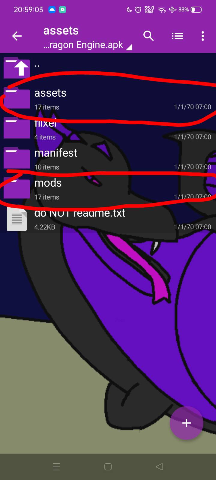 copy_folder_to_folder