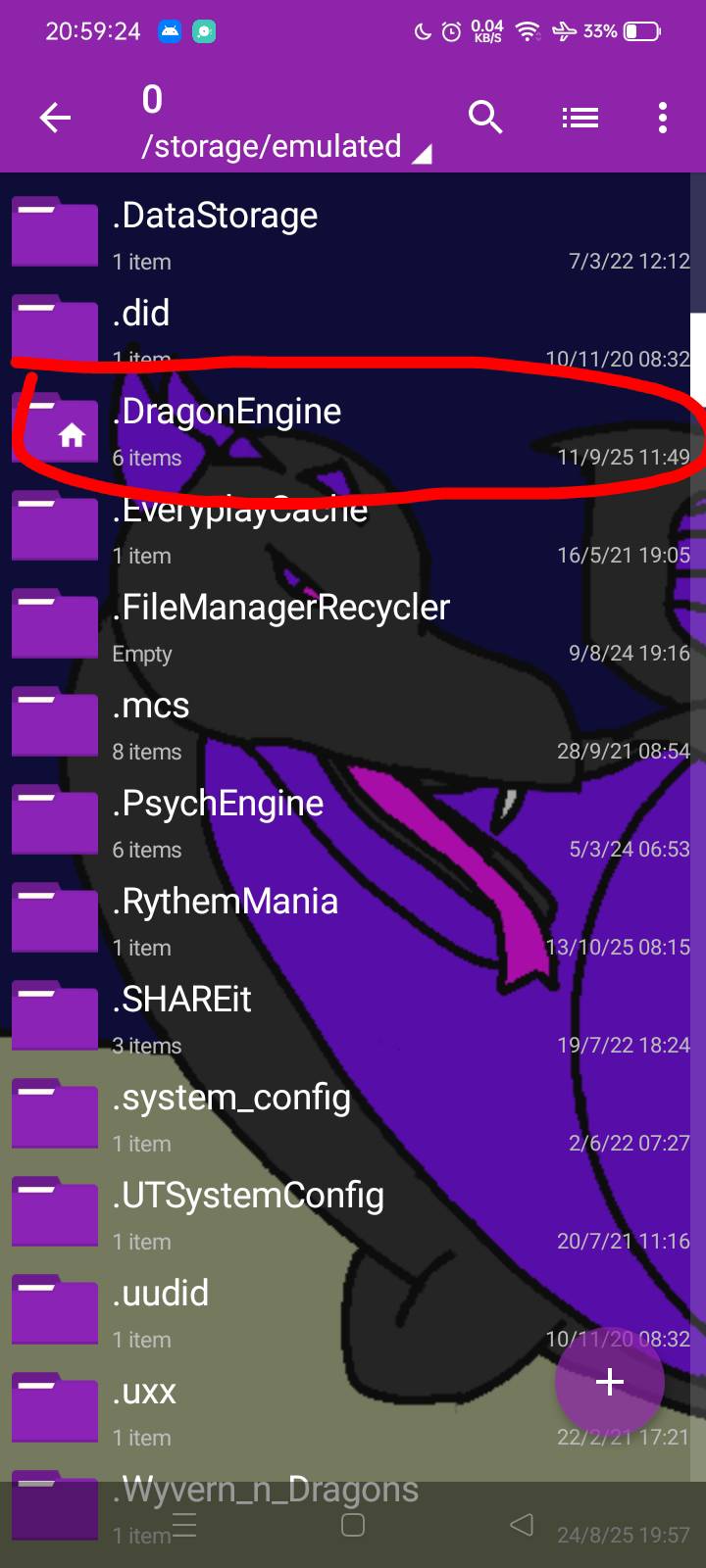 copy_to_dragonengine_folder